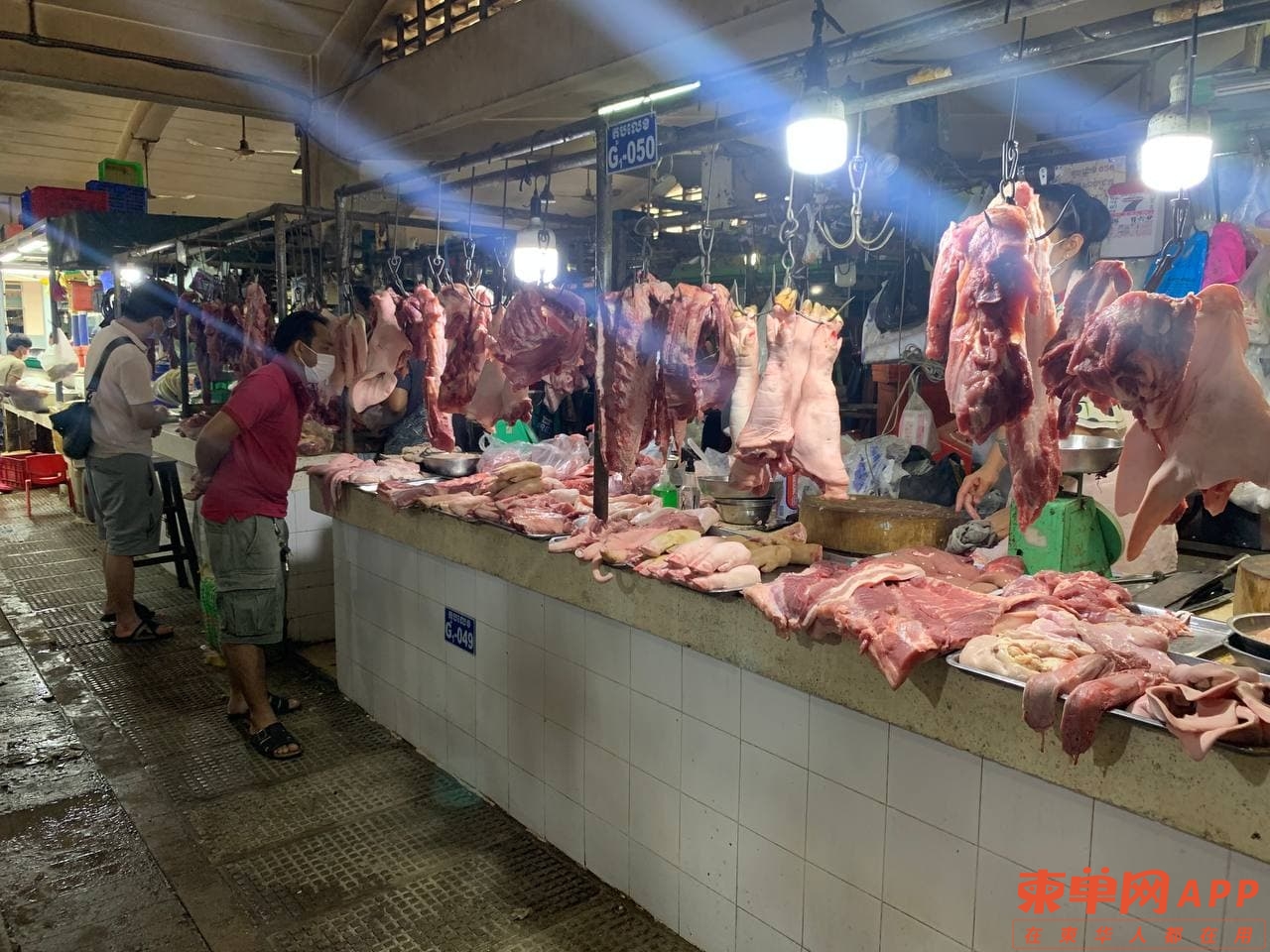 markeopenagin-8-rasmeinews.jpg