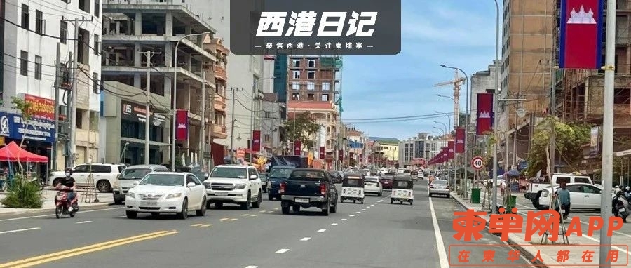 0.jpg