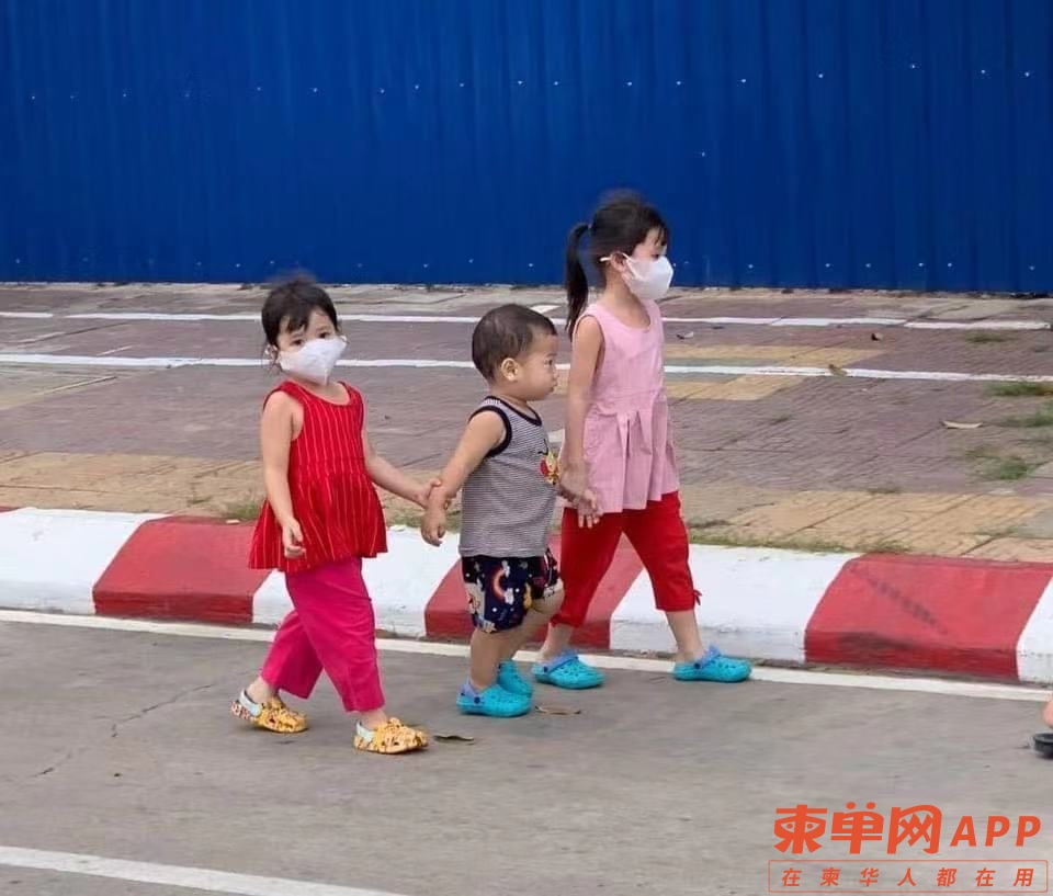 微信图片_20210525134757.jpg