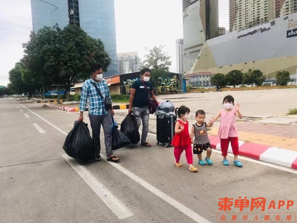 微信图片_20210525134751.jpg