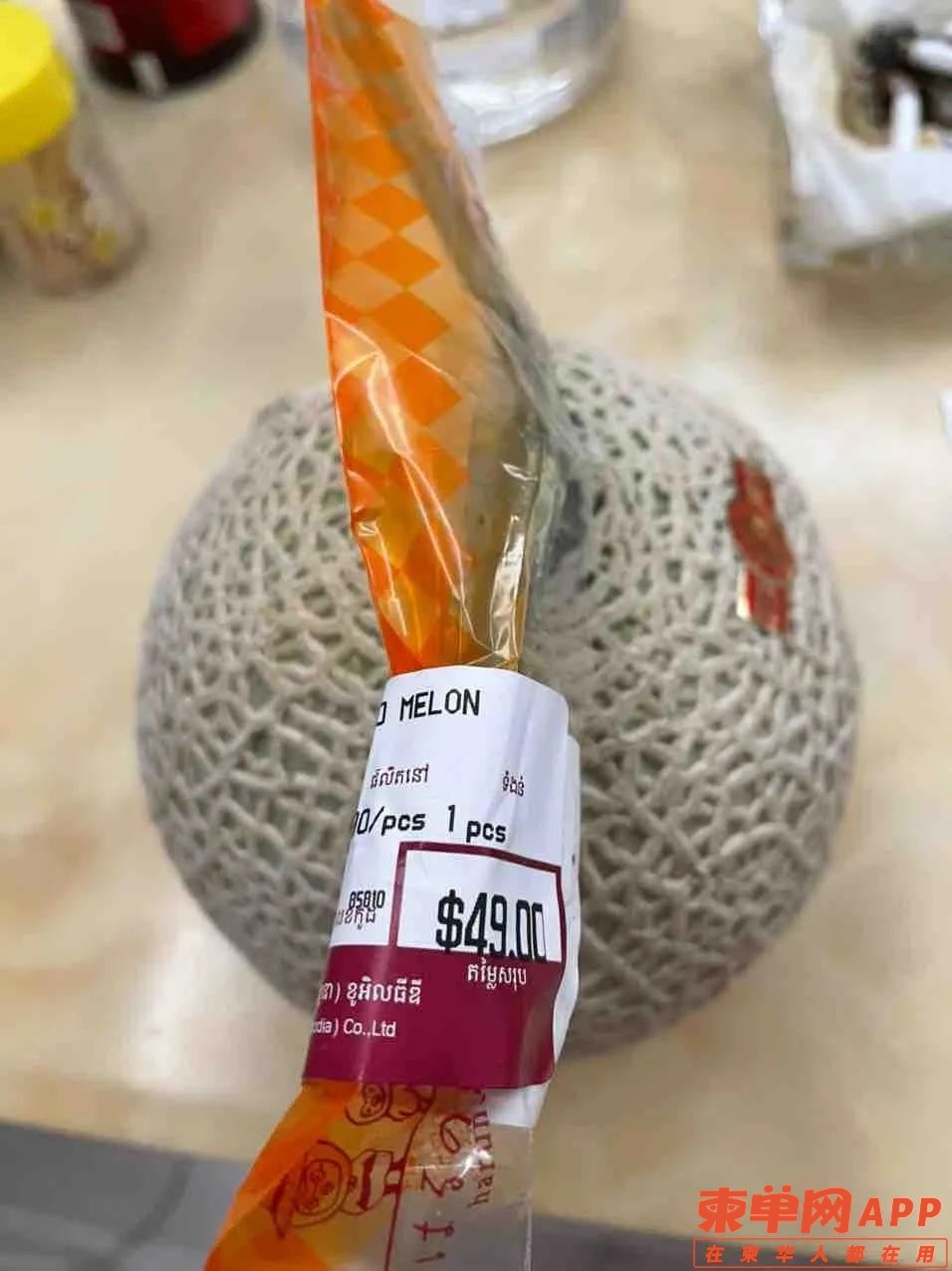0.jpg