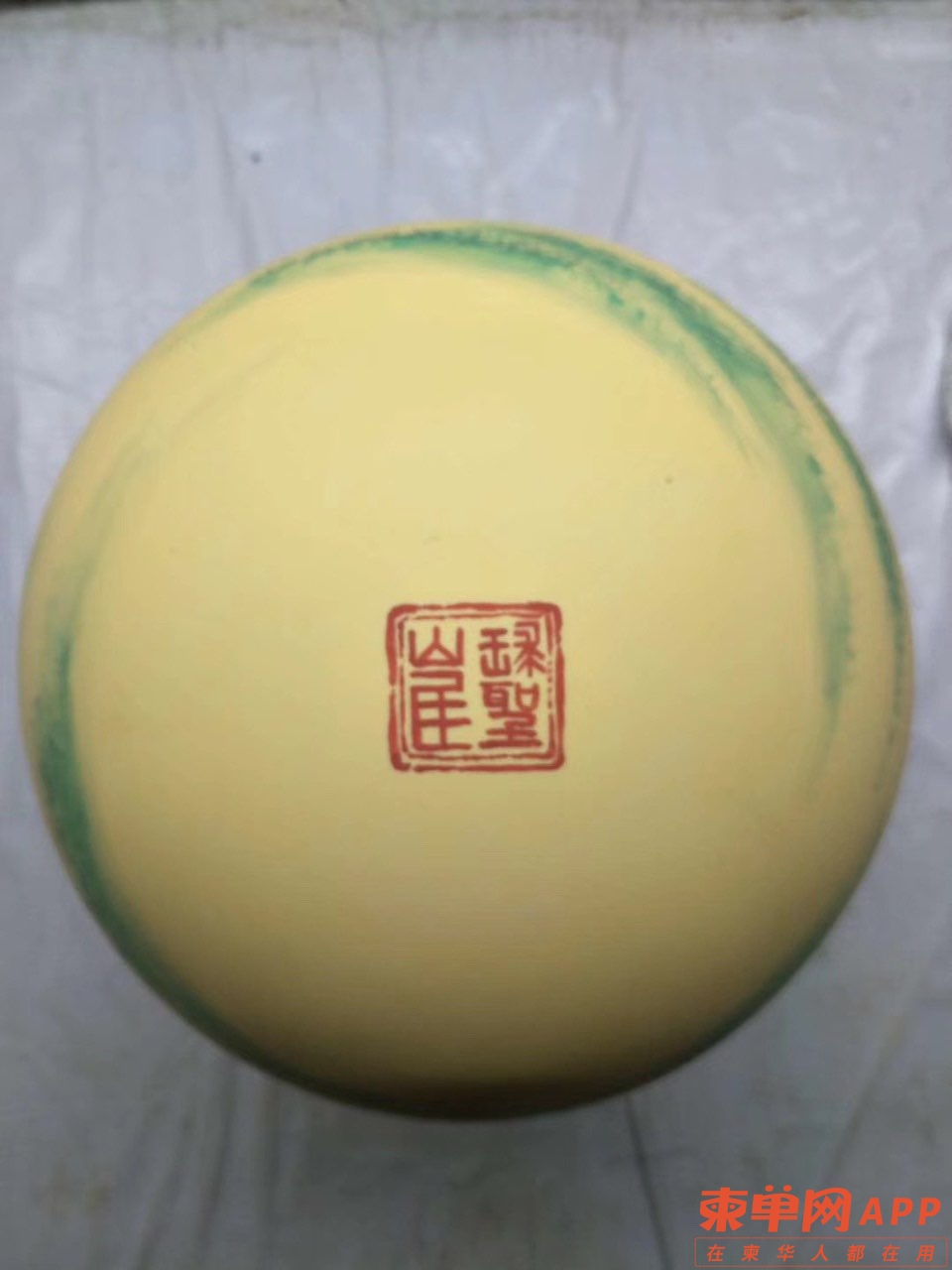 front1_0_FpJ_T0RvJeXj5LzU2lzcnaaTFmbC.1621951516.jpg