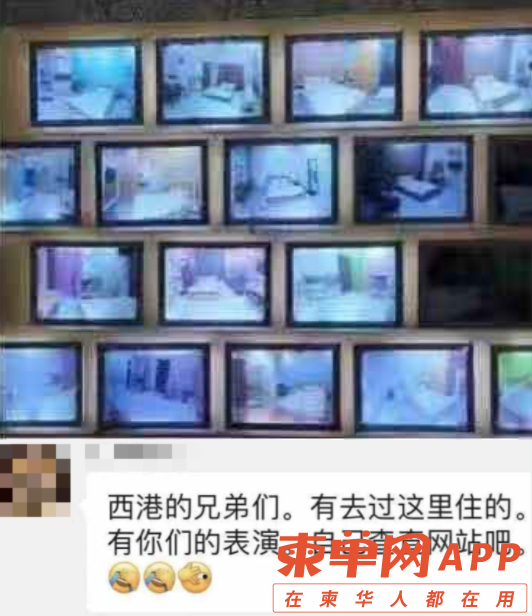 微信图片_20210525223504.png