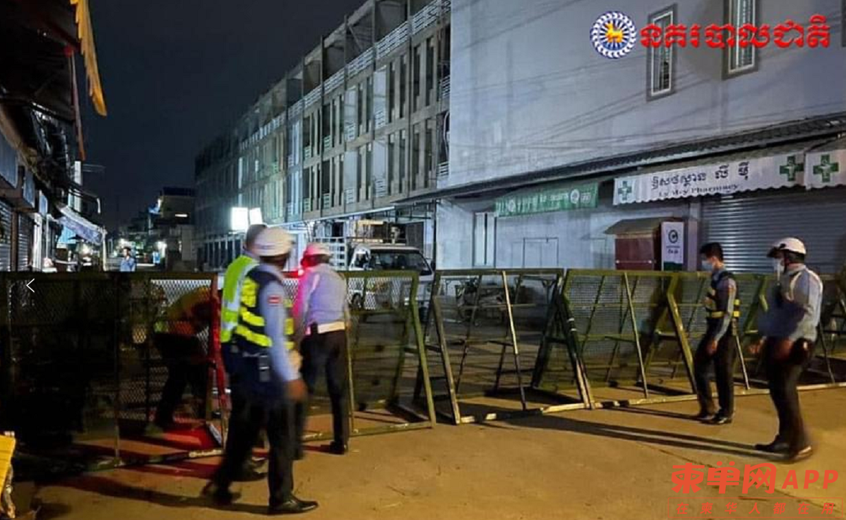 微信截图_20210526085828.png