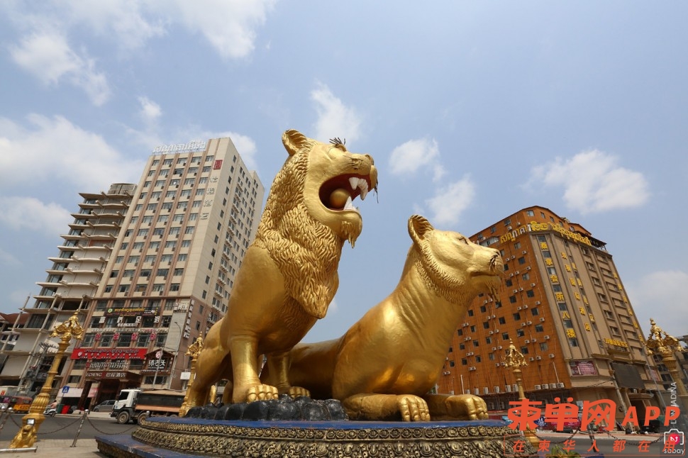 微信图片_20210506142349.jpg