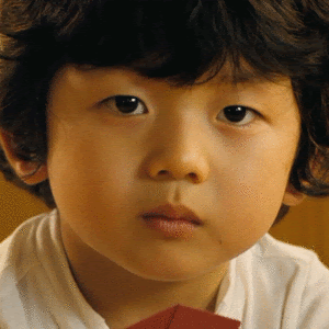 front1_0_FtHoPG-SuobYIbWJOybqc_U1A16p.1622012390.gif