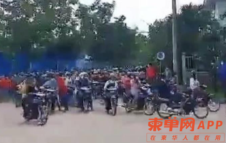 微信截图_20210527103011.png