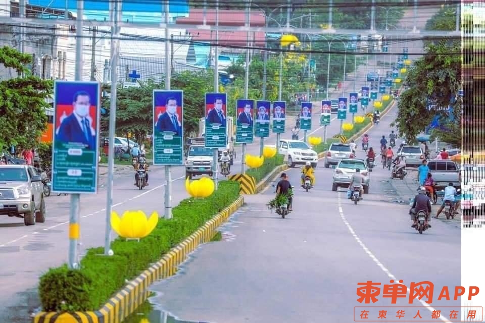 front1_0_Fin8YvnFEW1e5L4Hd4Y18Ym-05-R.1622262174.jpg