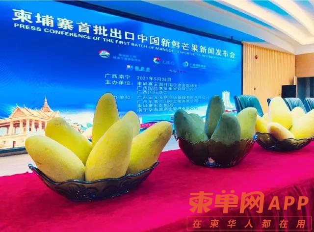 微信图片_20210529205253.jpg