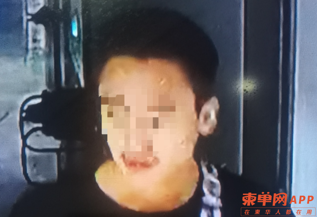微信图片_20210529222034.png
