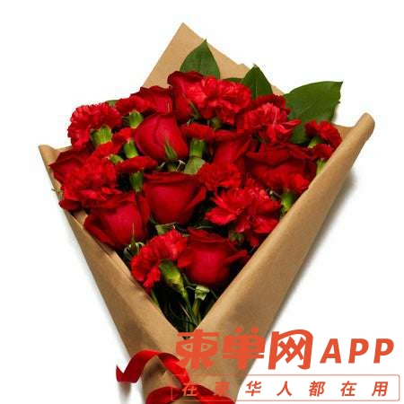 front2_0_Fgu9Sjimn-pS9ej8LlFKSb8guP8A.1622372392.jpg