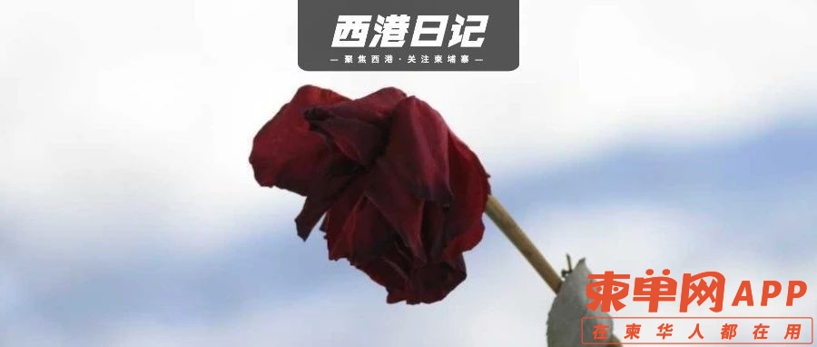 0.jpg