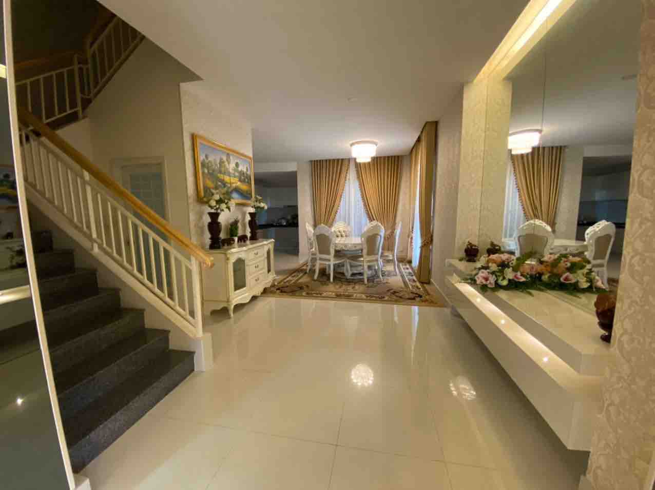 front1_0_FqlJ7vVS7ga7Jui21WmZUZALWrkk.1622427068.jpg