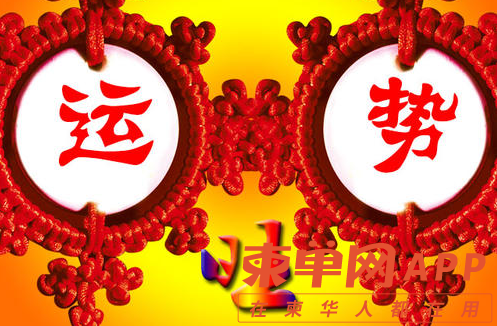 26aabd9659ee3d6d991cf29f54166d224e4ade21.png