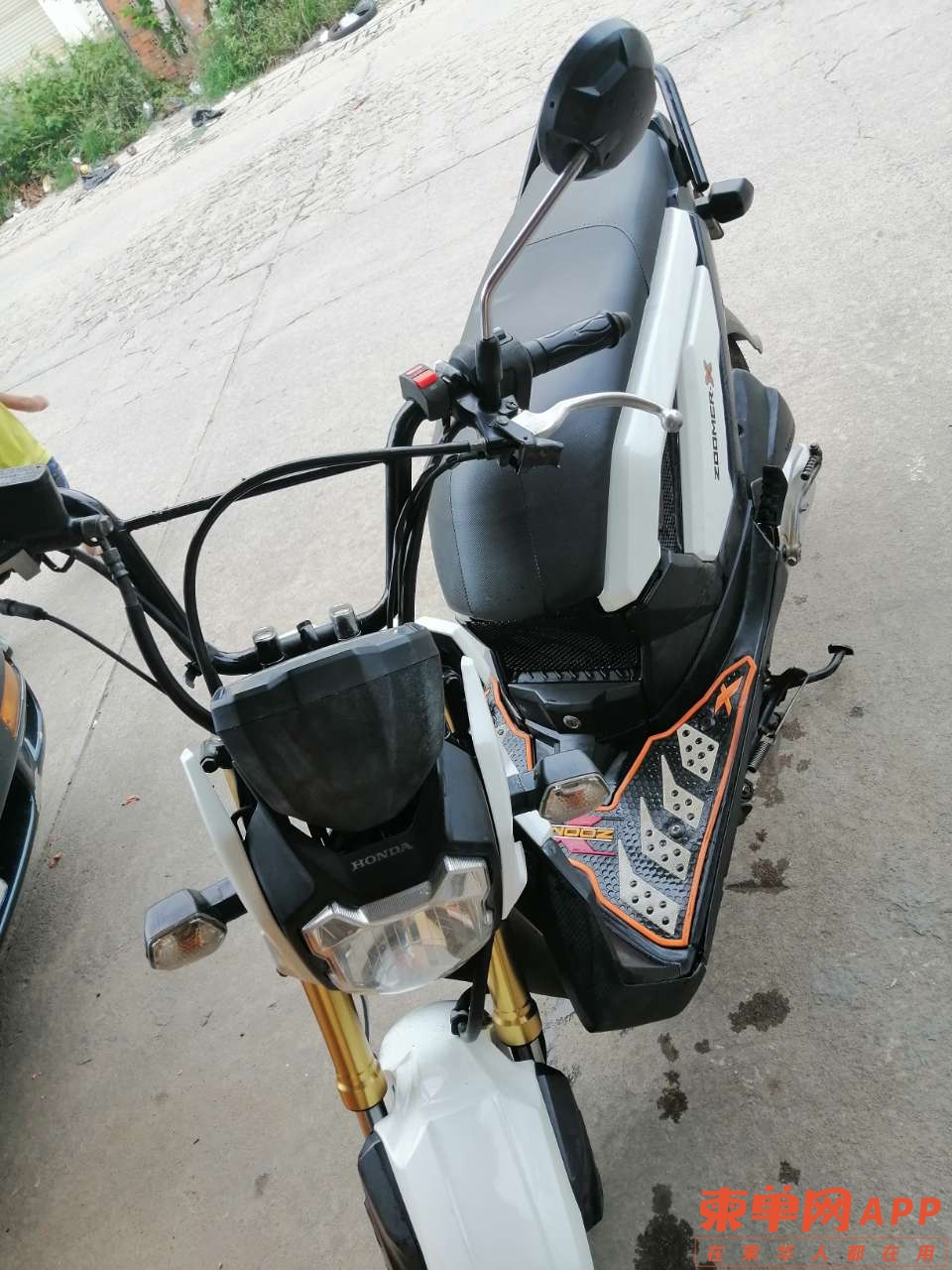 front2_0_Fpky73SdPpAji5kn0p2lADxnUBH_.1622443256.jpg