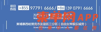 front1_0_Fgss-TL3ALxEtLtU8O1ateC301ZK.1622449798.jpg