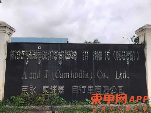173957ssd7s7uoyaq7mdms.jpg.thumb.jpg