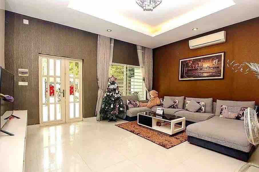 front1_0_Fld6UCmhVt7Gro7nQYRhAq4oDm5z.1622617856.jpg
