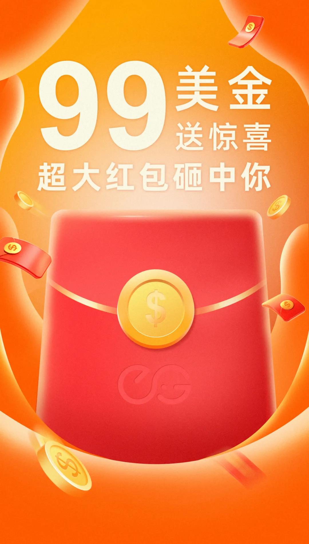 微信图片_20210604083756.jpg