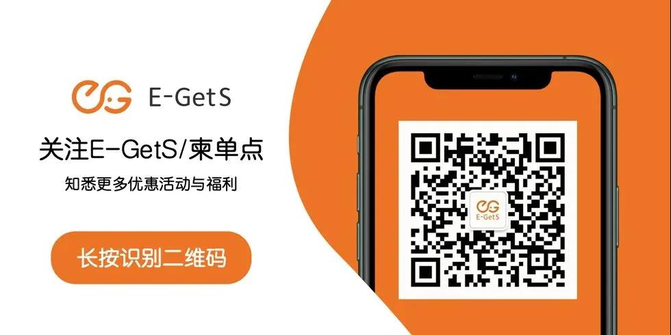 微信图片_20210604083944.jpg