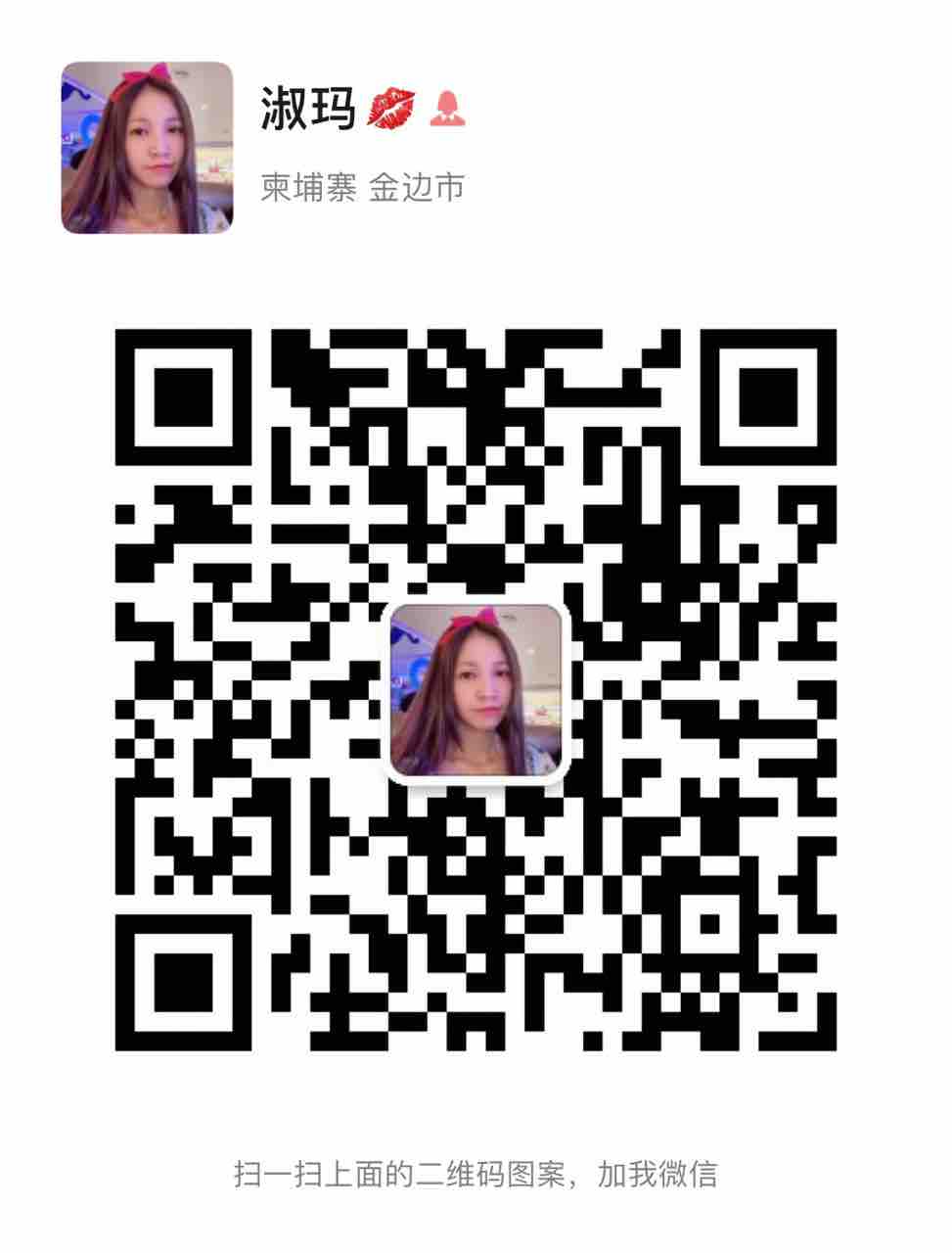 front1_0_FtEDw47su7Uef3ONS3cBJldZT70u.1622773741.jpg
