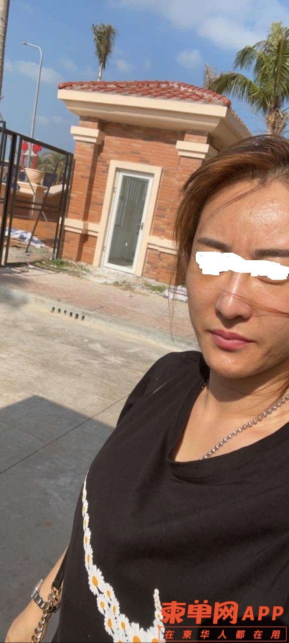 021901pqc8cw8ww83z8tt7 - 副本.jpg