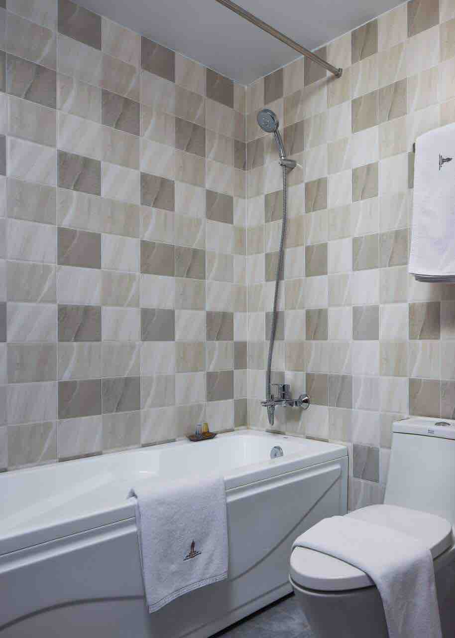 front1_0_FjAH4FyBkR_WwrCLFXTbQaU-Y-qg.1622950165.jpg
