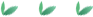 0.png