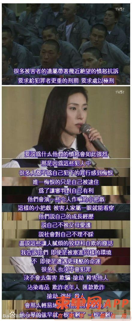 src=http___inews.gtimg.com_newsapp_match_0_3251561814_0.jpg&amp;refer=http___inews.g.jpg