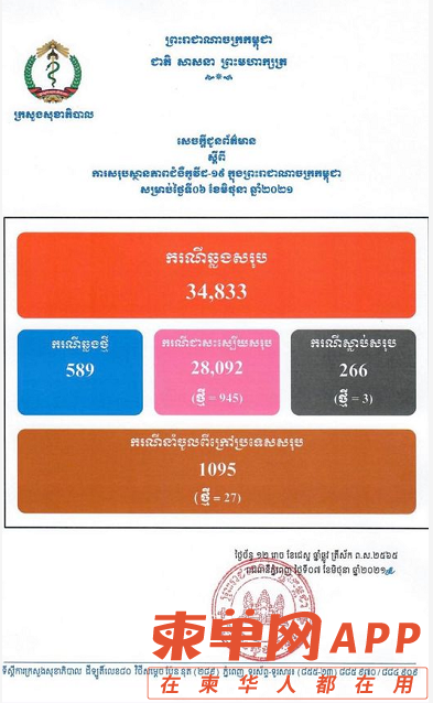 微信截图_20210607115220.png