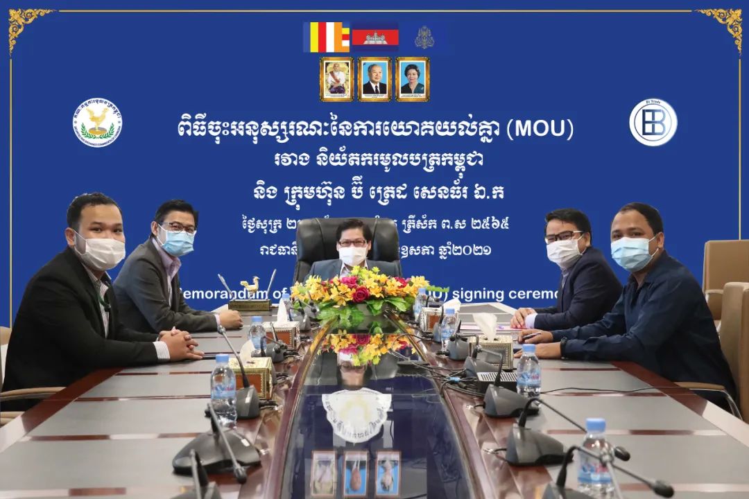0.jpg