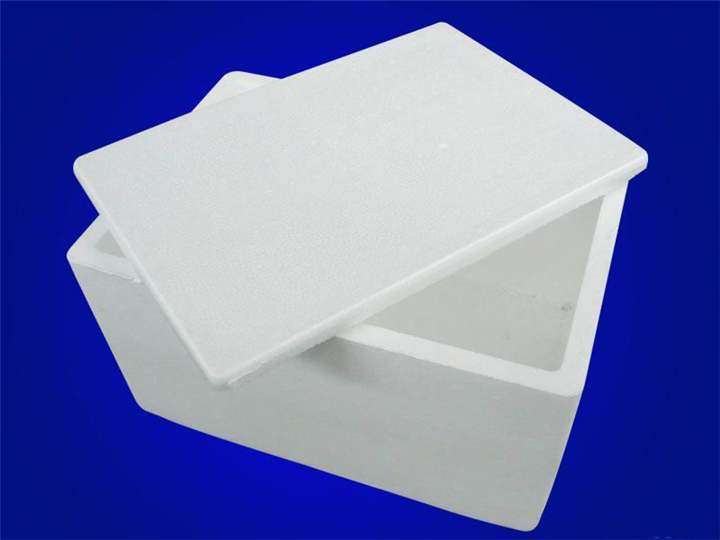 front2_0_FuIHjxvWfl_bT6LkefbfehxIQW8O.1623043095.jpg