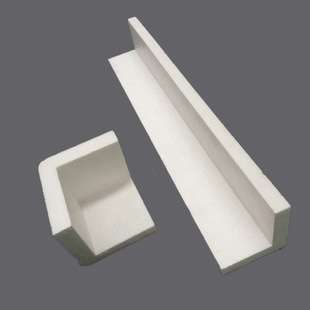 front2_0_FmCSK5qxJgC0kE0B8QLefK17Dflh.1623043095.jpg