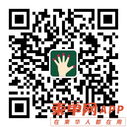 front2_0_FnGvR6hUhEeSDwqCRrZ8Y5y_z3uK.1623051312.jpg