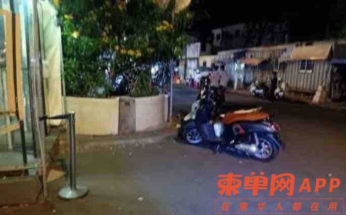 front1_0_FmiCEw5sWiUL5QSdQ_Y5EN0gX-xi.1623055075.jpg