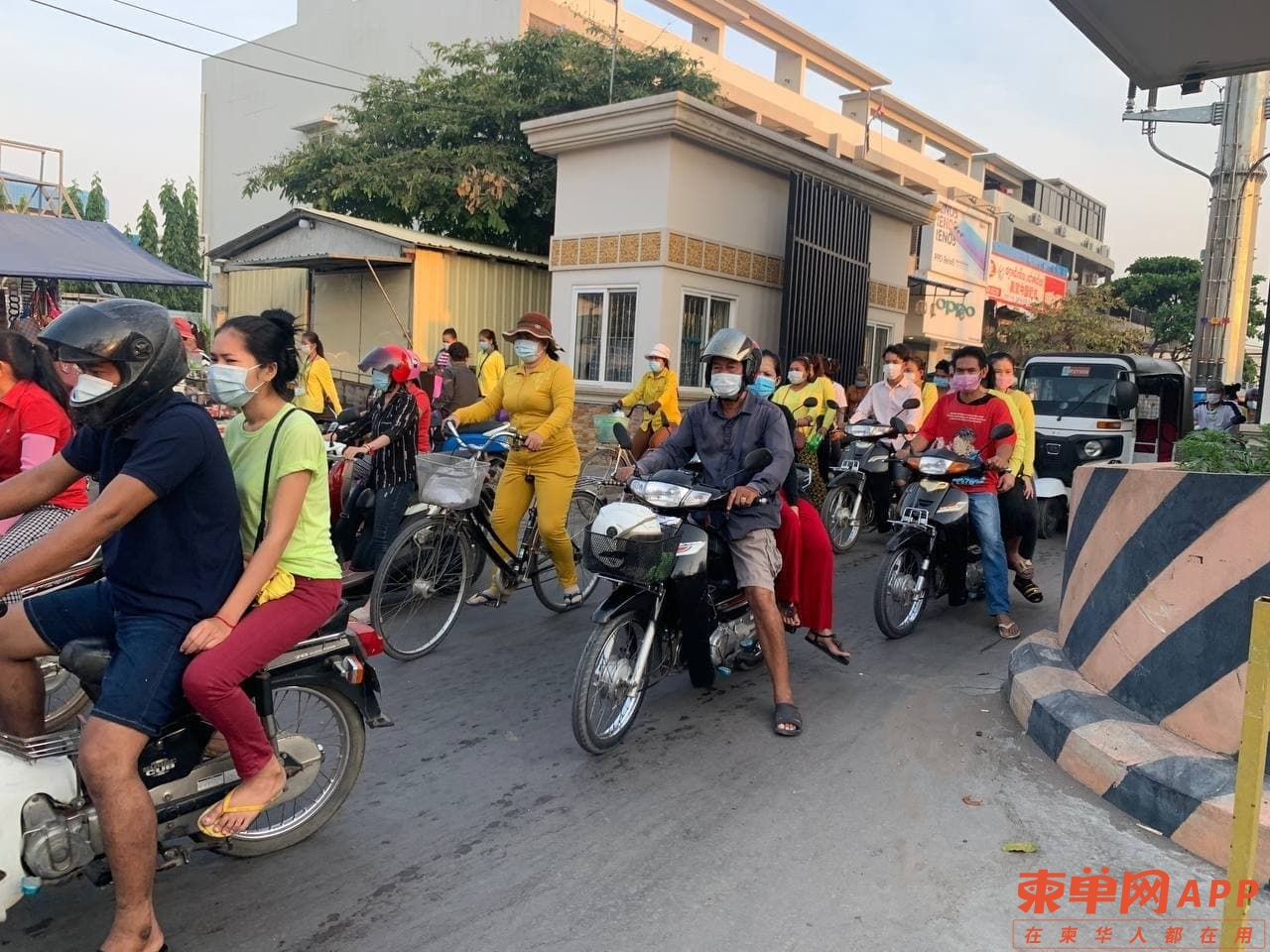 rongkak-3-rasmeinews.jpg