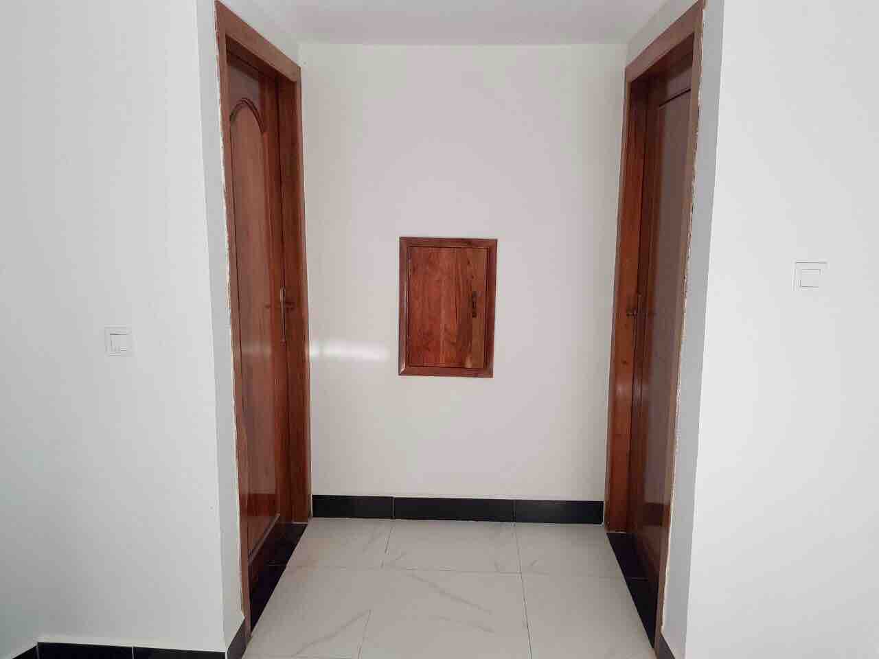 front1_0_FnqhuE3TskAK3k4TZAqte8MIIm1G.1623119838.jpg