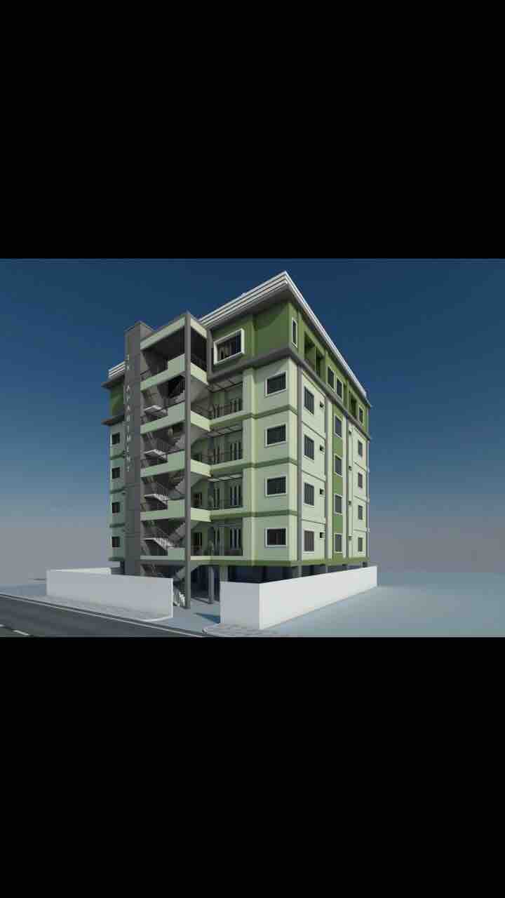 front1_0_FqY1Axhalj_8iS1XklcDP9t81Ppk.1623120029.jpg