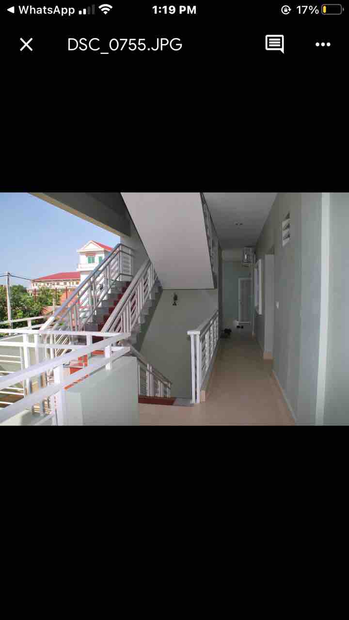 front1_0_FoHyu86DcyqZbSlmSORRNZF9RnFi.1623120029.jpg