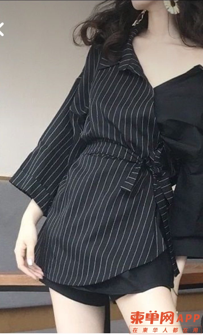 front1_0_FuJxAna1_aFv49n5Ur3z0iin15EL.1623193716.jpg