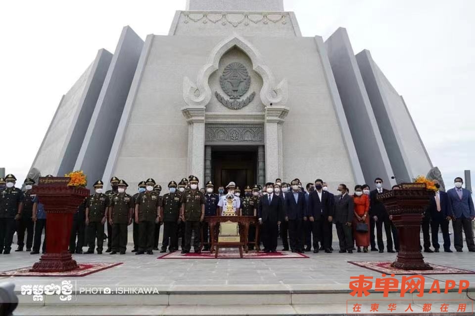 微信图片_20210609134557.jpg