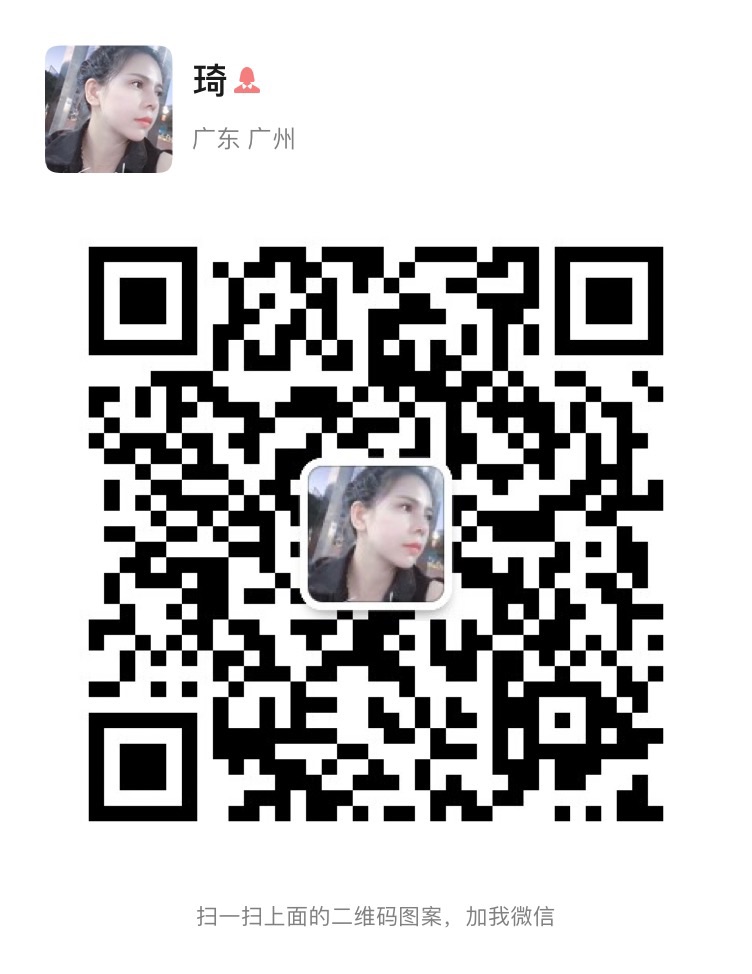 front1_0_FgRJx9NkzmGHFoTuNtcd2Q7PUe_r.1623227147.jpg