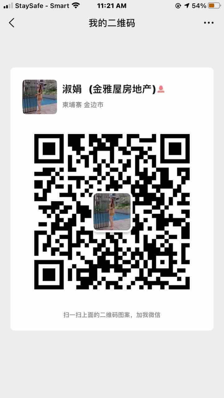 front1_0_FoyUXIVlrBj7ep8UIpH5trI96wCb.1623230152.jpg