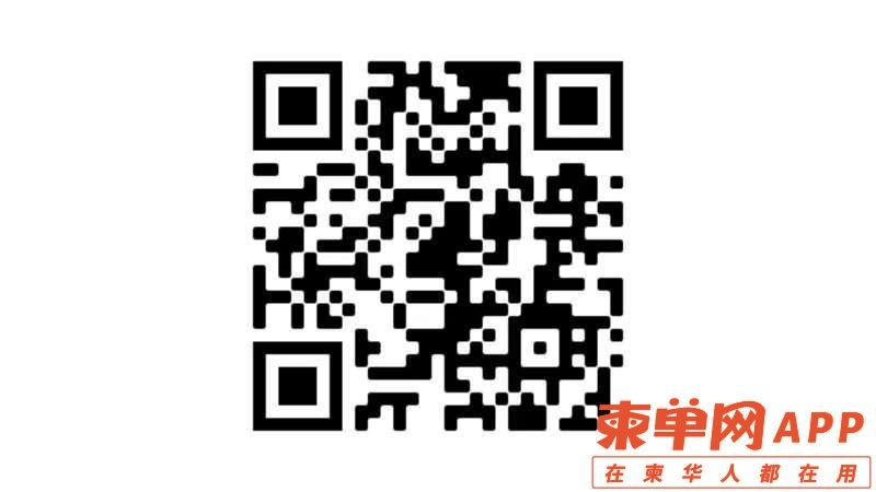 front2_0_FioaH7XeuugqypZ1AYFKTWUEIpkE.1623240638.jpg