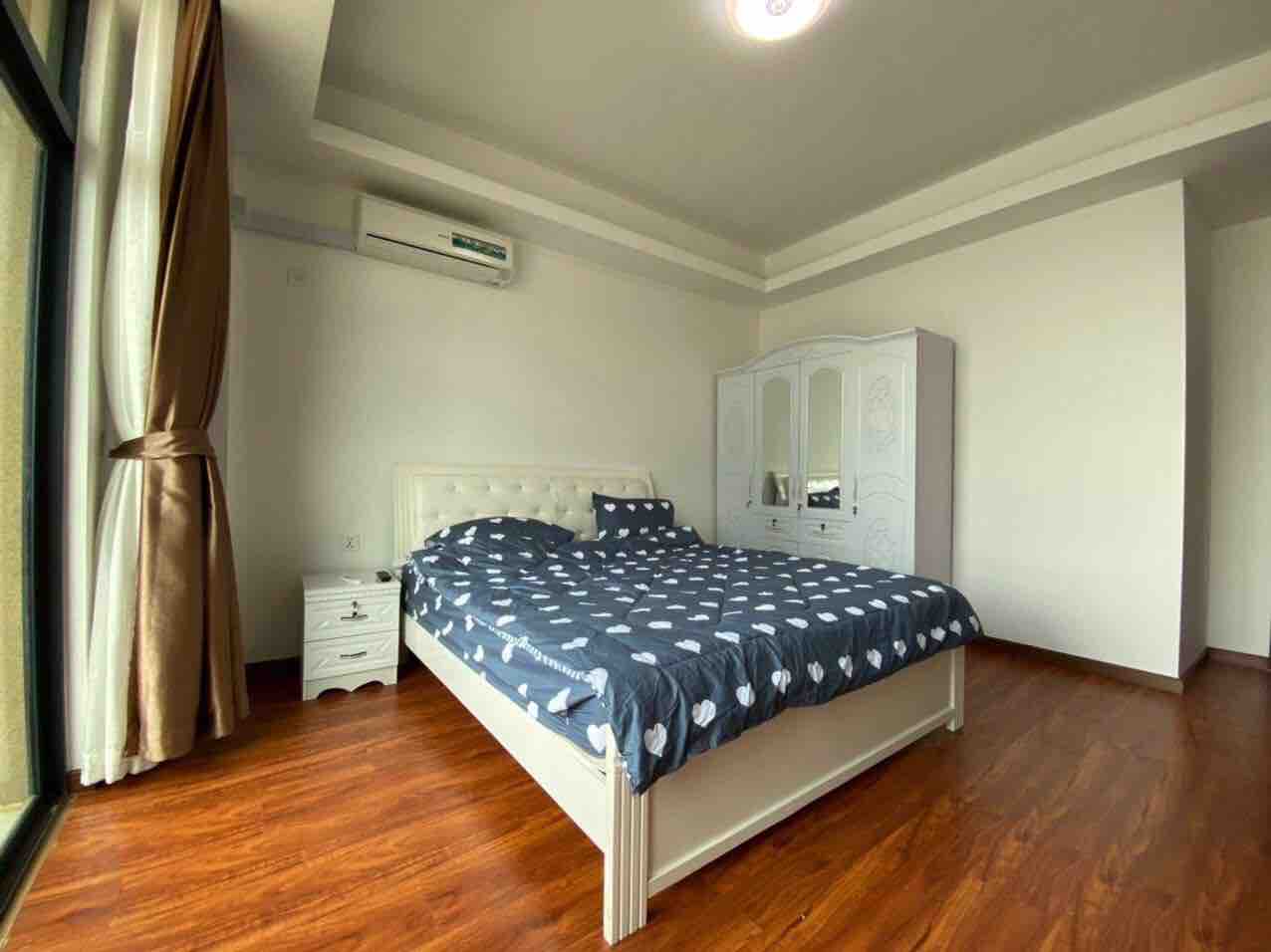 front1_0_FpEKo4QGn08P7IADfJQsicM7QpZ-.1623308727.jpg