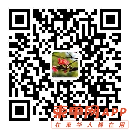 front2_0_FkvDXwalHfPDJGiTv4022g7DHrQG.1623327034.jpg