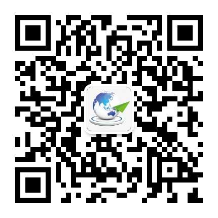 front2_0_Fo_VCOaq6po7L-uXCmH-iaVh6wvn.1623335304.jpg