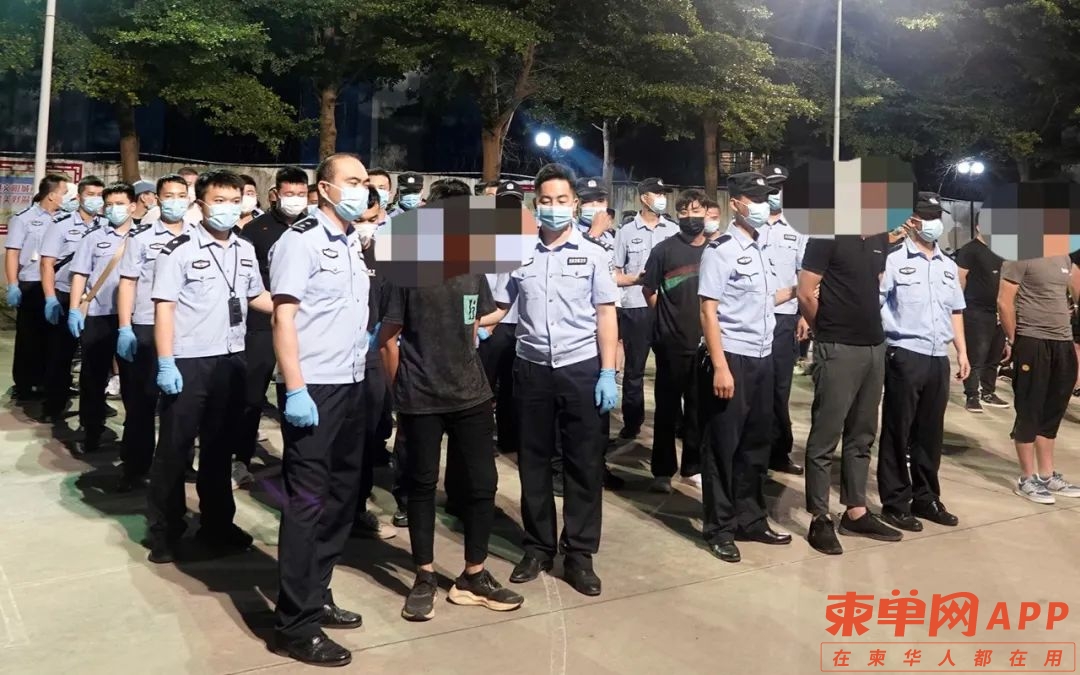 微信图片_20210611095321.jpg