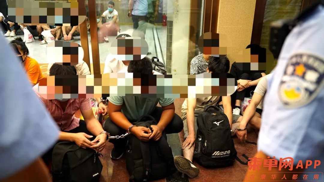 微信图片_20210611095353.jpg