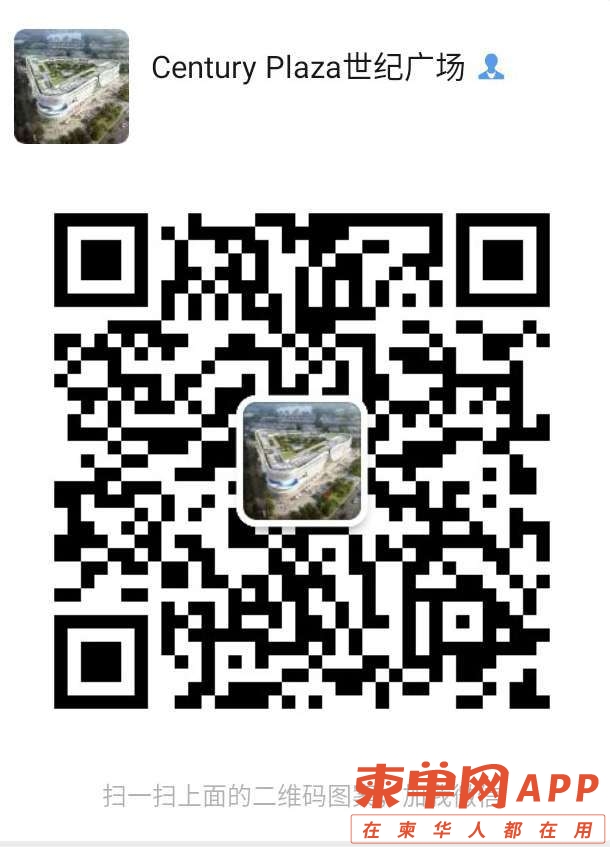 front2_0_Fjy1CbelY5upsYwsxba_ujr46Usm.1623378450.jpg